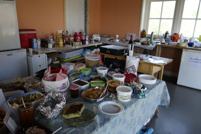 DSC348029351431191627.jpg