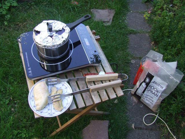 DSCF629439081496134114.JPG