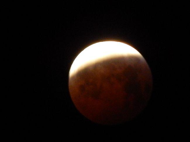 DSCN561289031548099017.JPG