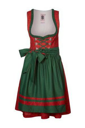 Dirndl87331376576573.jpg