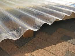 Eternit-PVC31791443950679.jpg