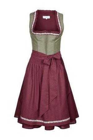 FRIDA-Dirndl24261376576574.jpg