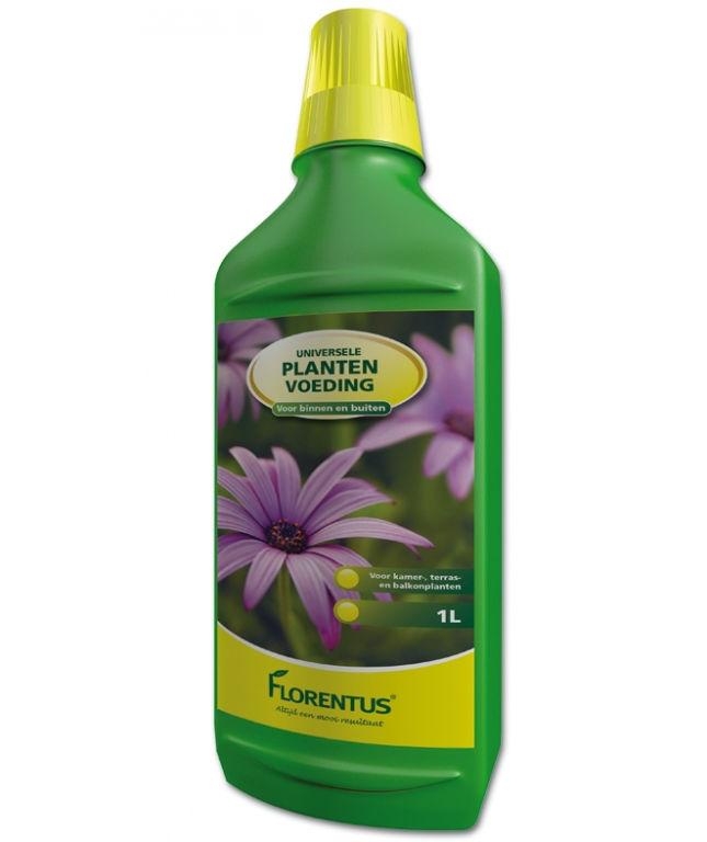 Florentus-Plantenvoeding-1L-Universeel86101422309720.jpg