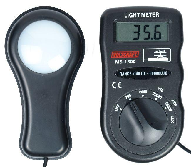 Fotometer90021581200476.jpg