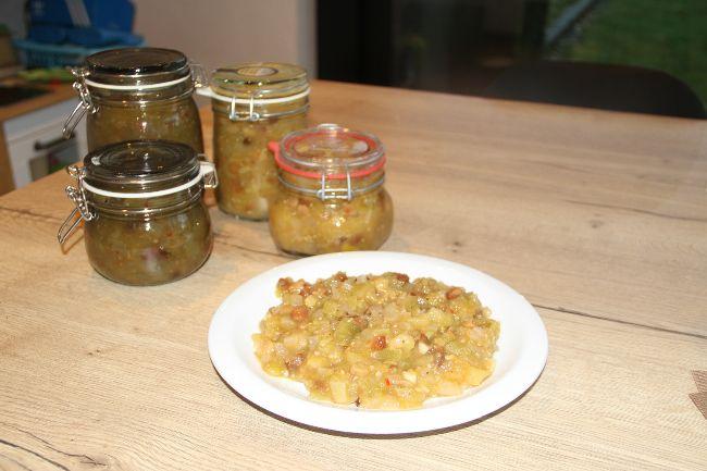 Groene-tomaten-chutney124921573630100.jpg