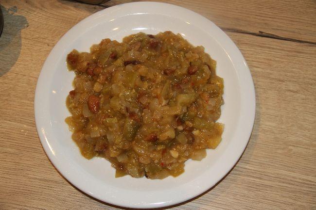 Groene-tomaten-chutney63451573630089.jpg