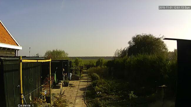 Henks-tuincam-20151101-125150829944141446394798.jpg