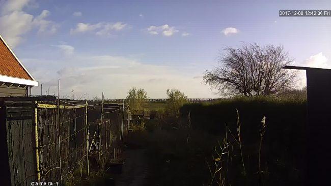 Henks-tuincam-20171208-124257216033051512735273.jpg
