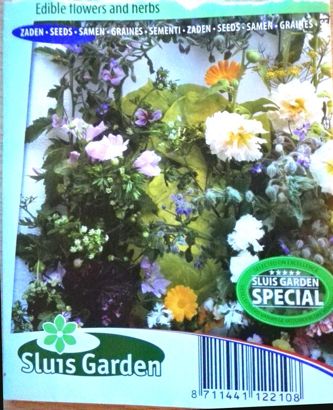 Herbs83631438552405.png