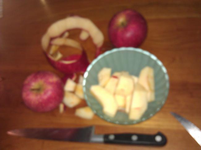 IMAG007125551410815066.jpg