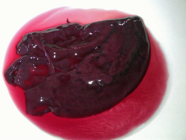 IMAG0611k25481399451591.jpg