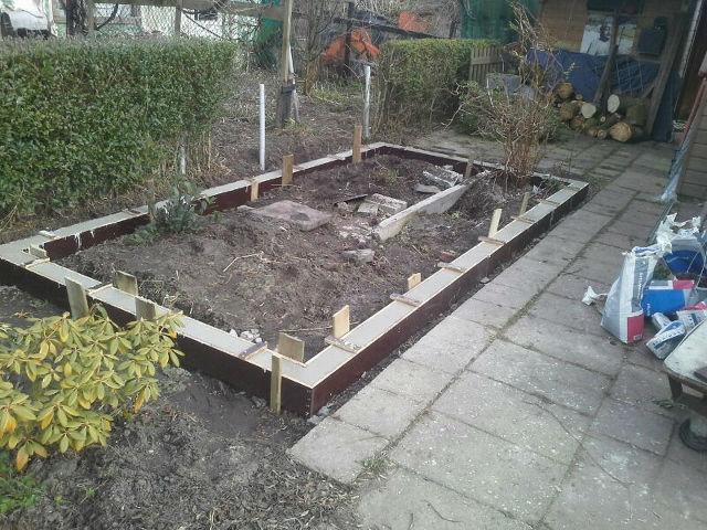 IMG-20140307-WA0002-640x48013791394216258.jpg