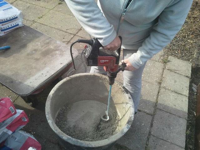 IMG-20140307-WA0007-640x48058141394216194.jpg