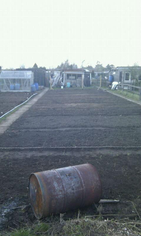 IMG-20140323-WA00125941395729656.jpg
