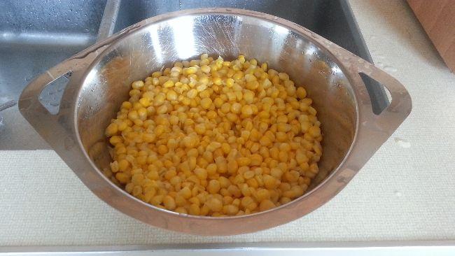 IMG-20160821-WA000317171471769623.jpeg