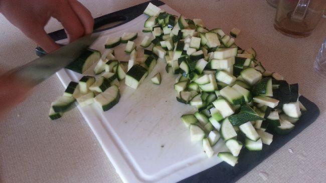 IMG-20160821-WA000536021471769650.jpeg