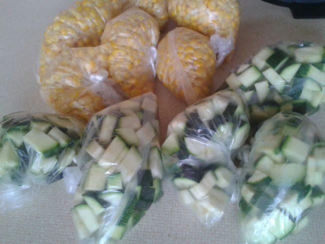 IMG-20160821-WA000770701471769636.jpg