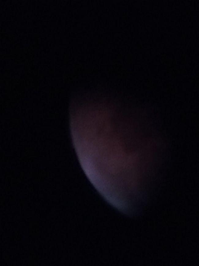 IMG-20190121-WA000140441548052963.jpg