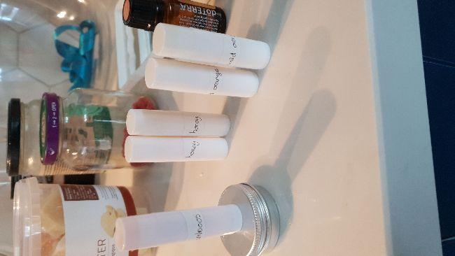 IMG-20190128-WA000470371548829726.jpeg