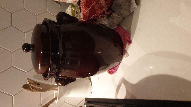 IMG-20190424-WA002528701556136088.jpeg