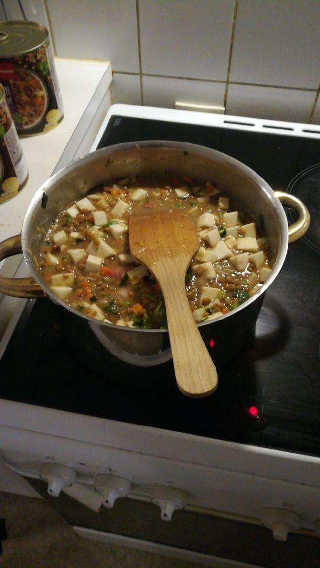 IMG-20191030-WA001360791572516506.jpg