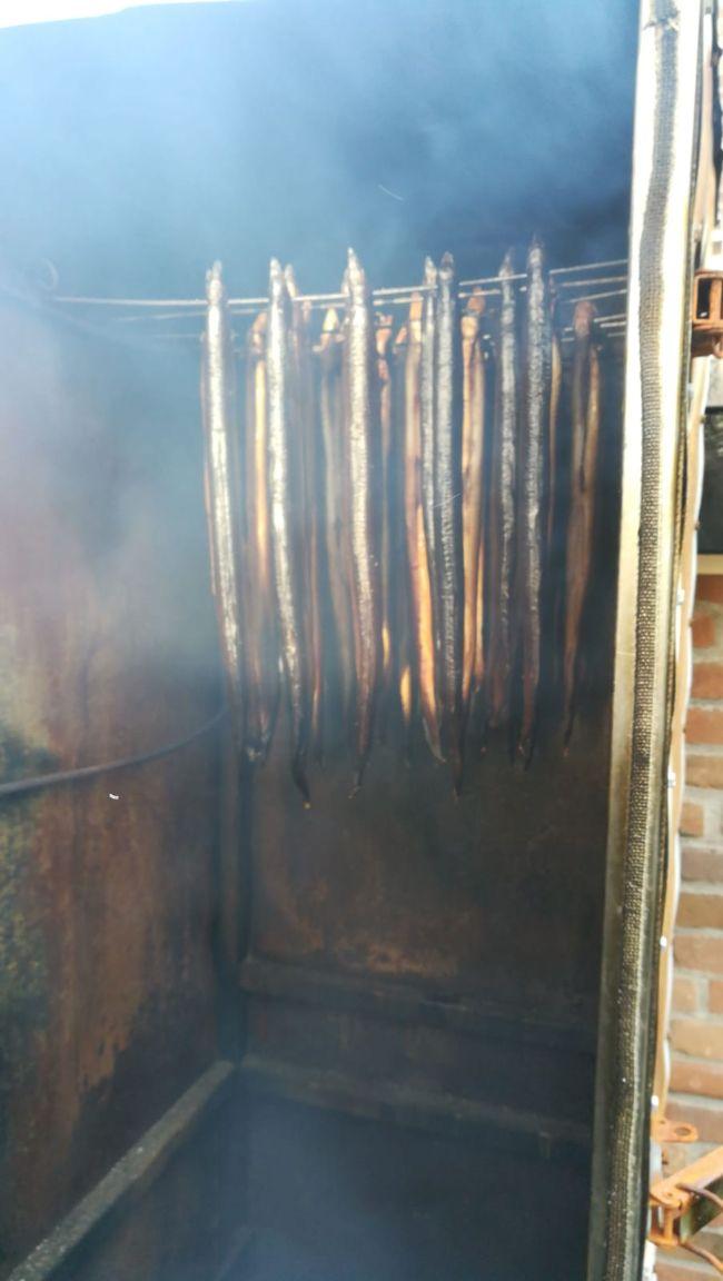 IMG-20191231-WA002957431577815771.jpg