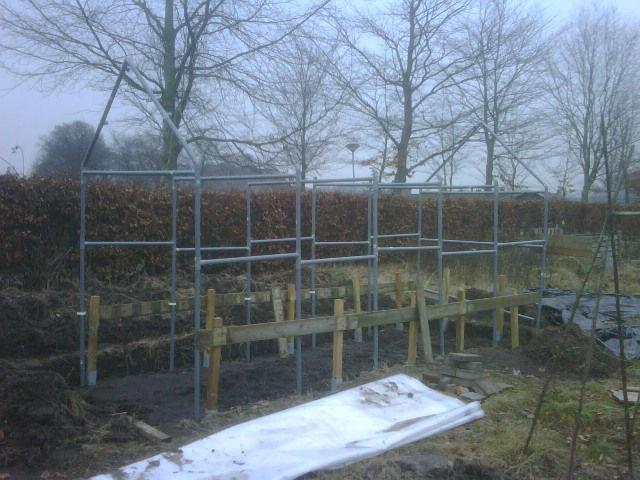 IMG00021-20100208-171489801466763213.jpg
