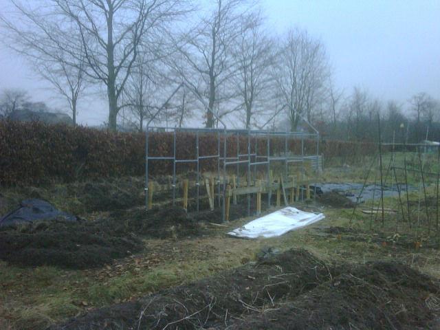 IMG00022-20100208-171469701466763231.jpg