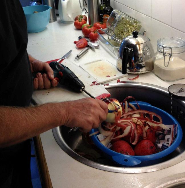IMG0350s24391411744409.jpg