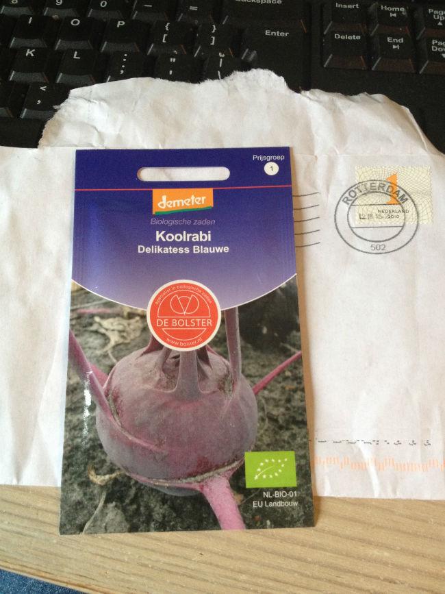 IMG145183811425378276.JPG