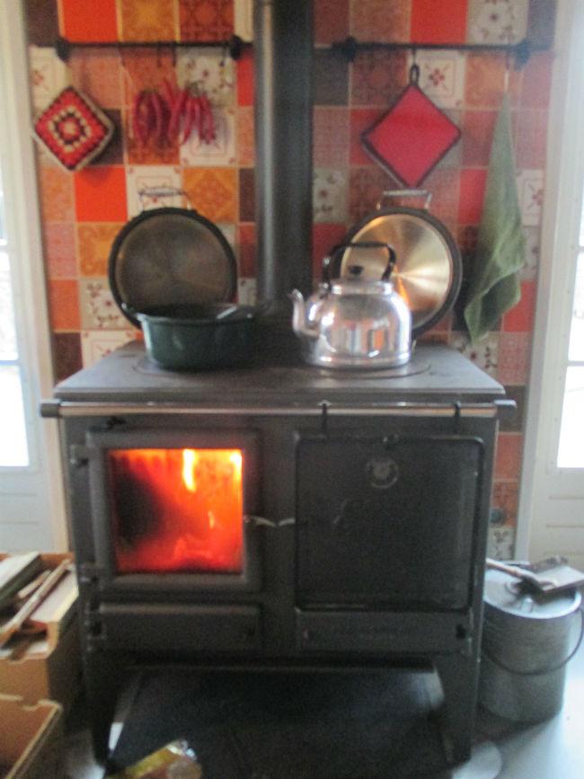 IMG151142121447771690.JPG
