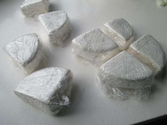 IMG166816001448794249.JPG