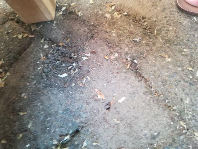 IMG2018052818171870071527524334.jpg