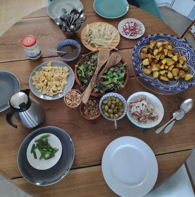IMG2019052318545146931558719538.jpg