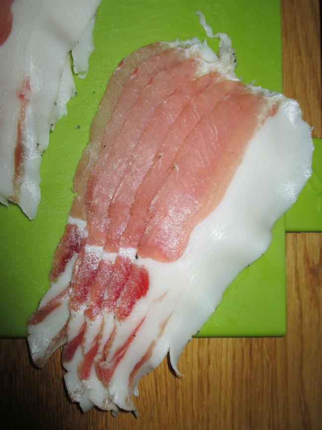IMG303557411456686977.JPG