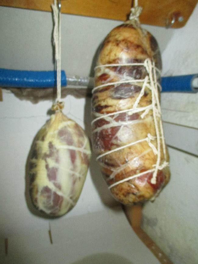 IMG304143421456741014.JPG