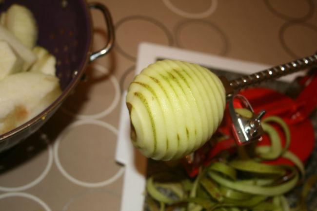IMG792096211411455898.JPG