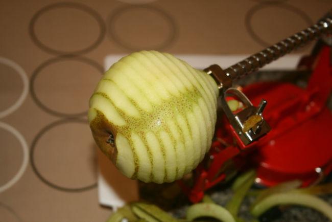 IMG792171311411455961.JPG