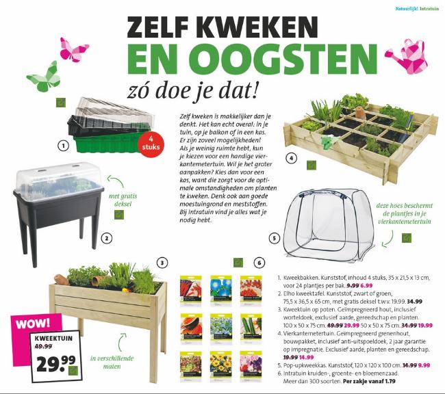 IT-Moestuinfolder-halffebruari86901456081245.PNG