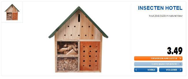 InsectenhotelACTION54391399717227.jpg
