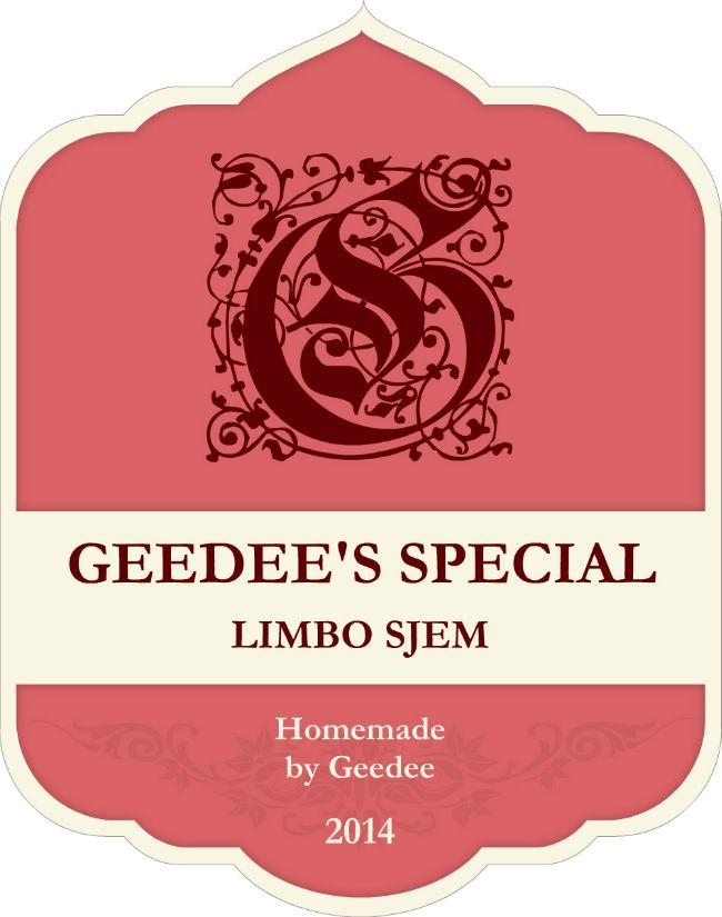JamLabel53721418116258.jpg