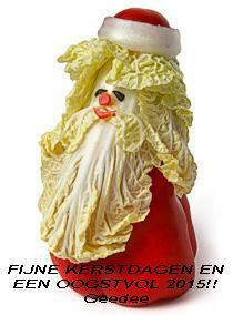 KERSTMISGROENTEN74671419092292.jpg