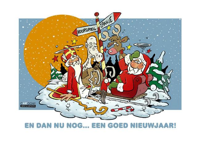 Kerstkaart18971387962279.jpg