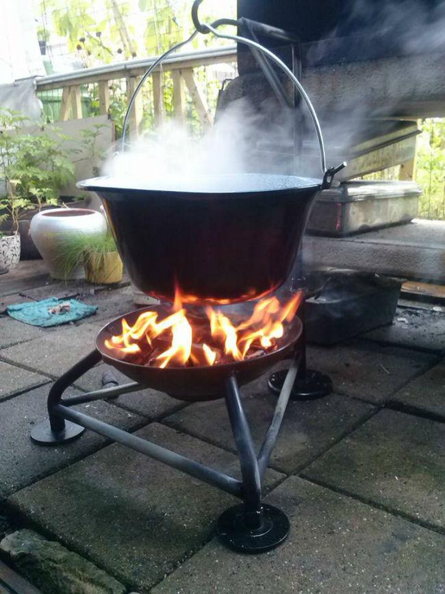 Keteltje80171442610430.jpg
