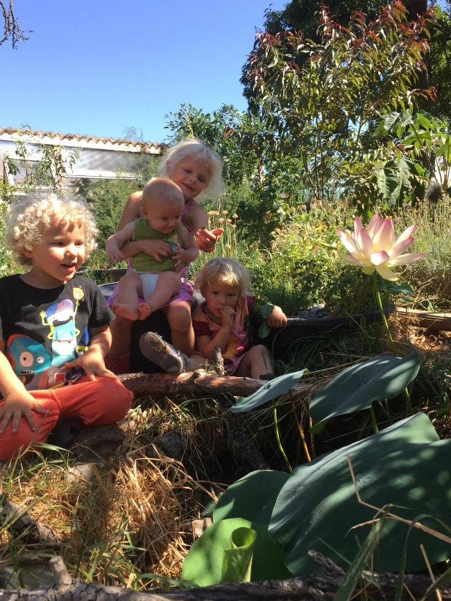 Kinderen-voedselbos-lagen-en-lotus-3161791537419593.jpg
