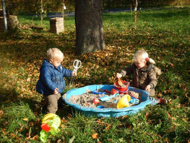 Kinderen-zandbak53391451332974.JPG