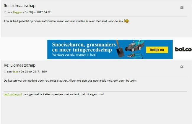 Knipsel76201496931168.JPG