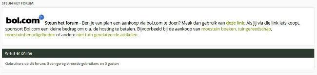 Knipsel94991496932298.JPG