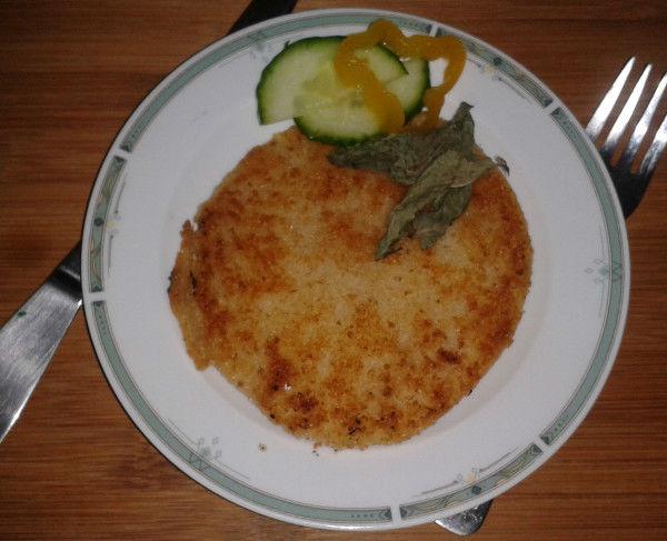 Knolselderij69121423595391.jpg