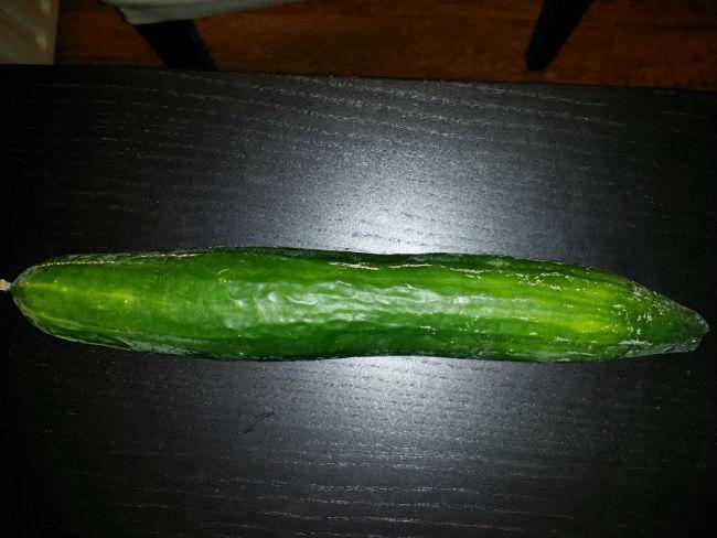 Komkommer27331406235637.jpg
